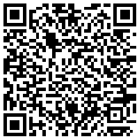 QR Code for bitcoin:bitcoin:bitcoin:bitcoin:bitcoin:bitcoin:bitcoin:dash:XrMiPkNW8wGCYYSCGGievSa2dvAL1vg2FK