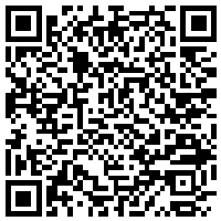 QR Code for bitcoin:bitcoin:bitcoin:bitcoin:bitcoin:bitcoin:bitcoin:dash:XrMixQgLCrfRy2EpXES94LcWzy3b3LqhFa