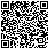 QR Code for bitcoin:bitcoin:bitcoin:bitcoin:bitcoin:bitcoin:bitcoin:dash:XrMkbeAmmsFfePGMs82rpi5rsX53wURMeC