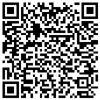 QR Code for bitcoin:bitcoin:bitcoin:bitcoin:bitcoin:bitcoin:bitcoin:dash:XrMo646TdQkLJ2W2YmDBcf6bAPEWwE8u1n
