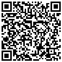 QR Code for bitcoin:bitcoin:bitcoin:bitcoin:bitcoin:bitcoin:bitcoin:dash:XrMpMJUbEFCRgyfMkCdJtuAHzFomn4GhpF