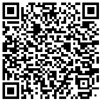 QR Code for bitcoin:bitcoin:bitcoin:bitcoin:bitcoin:bitcoin:bitcoin:dash:XrMq5Nt9Y3AXeeNbbgysCuFyoKvRTUqmhW