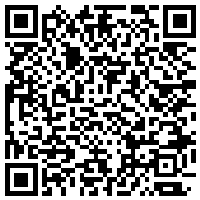 QR Code for bitcoin:bitcoin:bitcoin:bitcoin:bitcoin:bitcoin:bitcoin:dash:XrMqLSJDaQE7zeaDp6CQm1q2AVhJ7RaD86