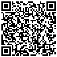QR Code for bitcoin:bitcoin:bitcoin:bitcoin:bitcoin:bitcoin:bitcoin:dash:XrMqaPyX5FXC5KHs84G15sdyFcTCTawkno