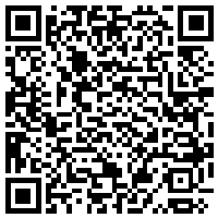 QR Code for bitcoin:bitcoin:bitcoin:bitcoin:bitcoin:bitcoin:bitcoin:dash:XrMsBct2WDcSJPtbBcNwERiwsBeF9tqa6Y