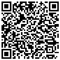 QR Code for bitcoin:bitcoin:bitcoin:bitcoin:bitcoin:bitcoin:bitcoin:dash:XrMsmgaFHJYrFPwoptUx3qn4ffXfMf2UXM