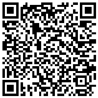 QR Code for bitcoin:bitcoin:bitcoin:bitcoin:bitcoin:bitcoin:bitcoin:dash:XrMsniz7nQLKLanzcQhedNgiXSoQSwojFo
