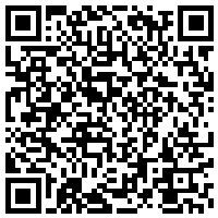 QR Code for bitcoin:bitcoin:bitcoin:bitcoin:bitcoin:bitcoin:bitcoin:dash:XrMtux6Rdv1KJRtBCBuj3uK5iFbye12Ecd