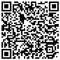 QR Code for bitcoin:bitcoin:bitcoin:bitcoin:bitcoin:bitcoin:bitcoin:dash:XrMuDSegBJP3iM2j5RBVwMKisghCSWhc4t