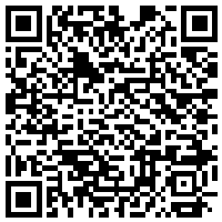 QR Code for bitcoin:bitcoin:bitcoin:bitcoin:bitcoin:bitcoin:bitcoin:dash:XrMwXmVmSF5KBvcYKh3Zo7R4dsyVJ4oquc