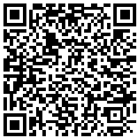 QR Code for bitcoin:bitcoin:bitcoin:bitcoin:bitcoin:bitcoin:bitcoin:dash:XrMwqCLEdTb6SkgYMpbSs6An993bdAnLfe
