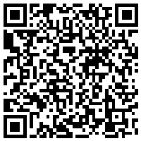 QR Code for bitcoin:bitcoin:bitcoin:bitcoin:bitcoin:bitcoin:bitcoin:dash:XrMzt9DsDPsMSfUParaZbyeUxuoACFPPKi
