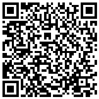 QR Code for bitcoin:bitcoin:bitcoin:bitcoin:bitcoin:bitcoin:bitcoin:dash:XrN25ZfgfxV7hGAxPg7kFtxebTHaBHdYiK