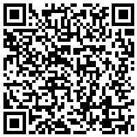 QR Code for bitcoin:bitcoin:bitcoin:bitcoin:bitcoin:bitcoin:bitcoin:dash:XrN6NMA2NkYb4HH8bN7SWVFBbxPTowEpvr
