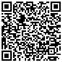 QR Code for bitcoin:bitcoin:bitcoin:bitcoin:bitcoin:bitcoin:bitcoin:dash:XrN72ASEffGLtNb2m2sn8SWFctqckJ6FBU