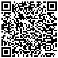 QR Code for bitcoin:bitcoin:bitcoin:bitcoin:bitcoin:bitcoin:bitcoin:dash:XrN7S4Q2CosqiEGA5nkhUSfTRvigVEt91C
