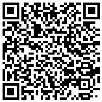 QR Code for bitcoin:bitcoin:bitcoin:bitcoin:bitcoin:bitcoin:bitcoin:dash:XrN8TYutVa4HNesc91zVR4FrRLYZn2VWSt
