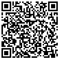 QR Code for bitcoin:bitcoin:bitcoin:bitcoin:bitcoin:bitcoin:bitcoin:dash:XrNAKUaASgupQesJBdgdCJTtFNPreg6P2K