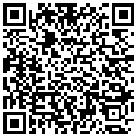 QR Code for bitcoin:bitcoin:bitcoin:bitcoin:bitcoin:bitcoin:bitcoin:dash:XrNAPe8eP4HRtaSmawBUxhqukKbaeUht2n
