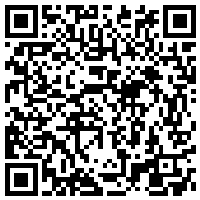 QR Code for bitcoin:bitcoin:bitcoin:bitcoin:bitcoin:bitcoin:bitcoin:dash:XrNCF7zwWDQjfinqAmsipfxUJmkF7Py5QH
