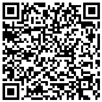 QR Code for bitcoin:bitcoin:bitcoin:bitcoin:bitcoin:bitcoin:bitcoin:dash:XrNCKEY6UGtrGakcydBrev7CSrvsdiq3de