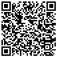 QR Code for bitcoin:bitcoin:bitcoin:bitcoin:bitcoin:bitcoin:bitcoin:dash:XrND5x68E18eeLdHMukTyFuogguMAE2MAK