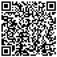 QR Code for bitcoin:bitcoin:bitcoin:bitcoin:bitcoin:bitcoin:bitcoin:dash:XrNGTG11CeFUTGToTshFvQxNPcPAFZnfAG