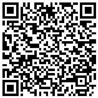 QR Code for bitcoin:bitcoin:bitcoin:bitcoin:bitcoin:bitcoin:bitcoin:dash:XrNKbCZ5ob1ncQSR4WX7GM8EWdZDRjXqMh