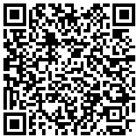 QR Code for bitcoin:bitcoin:bitcoin:bitcoin:bitcoin:bitcoin:bitcoin:dash:XrNPFwhviHTGLucHusw4RZQLqHXJkRuqau