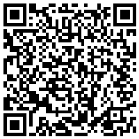 QR Code for bitcoin:bitcoin:bitcoin:bitcoin:bitcoin:bitcoin:bitcoin:dash:XrNPexzZpzojo72UDVCvMWaUooQfzBCwWG