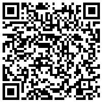 QR Code for bitcoin:bitcoin:bitcoin:bitcoin:bitcoin:bitcoin:bitcoin:dash:XrNPskrkcWmxAzd3ho5AdT55BocUwRtAS8