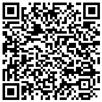 QR Code for bitcoin:bitcoin:bitcoin:bitcoin:bitcoin:bitcoin:bitcoin:dash:XrNU1mwv8Vw2pBeh2e5xpvMy31sWkshY8H