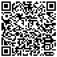 QR Code for bitcoin:bitcoin:bitcoin:bitcoin:bitcoin:bitcoin:bitcoin:dash:XrNU6J6V4eqTe65VqWucuC3eNgPLrQ1663