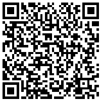 QR Code for bitcoin:bitcoin:bitcoin:bitcoin:bitcoin:bitcoin:bitcoin:dash:XrNaPiGospDsdLUzXhNLTqARKeGTPdaMBL