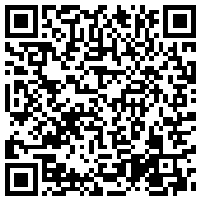 QR Code for bitcoin:bitcoin:bitcoin:bitcoin:bitcoin:bitcoin:bitcoin:dash:XrNcDFGX3CLJKJsH7zWBFBmNz6iVtpAUMa