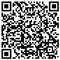 QR Code for bitcoin:bitcoin:bitcoin:bitcoin:bitcoin:bitcoin:bitcoin:dash:XrNcUXP7oAGYDSPqSD8VzykLM2kffrFHGe