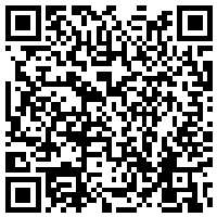 QR Code for bitcoin:bitcoin:bitcoin:bitcoin:bitcoin:bitcoin:bitcoin:dash:XrNeddAzsgEvAQMJ1FJ1dXQnpPALdrW838