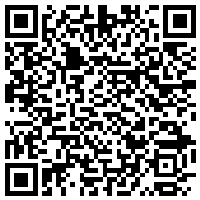 QR Code for bitcoin:bitcoin:bitcoin:bitcoin:bitcoin:bitcoin:bitcoin:dash:XrNezww4cBoFi2FuSYaS3Ljp9dNqvtyEog