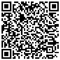 QR Code for bitcoin:bitcoin:bitcoin:bitcoin:bitcoin:bitcoin:bitcoin:dash:XrNfLRKABpZRhRbH2kEAtbFcWb9JWzQbSf