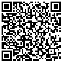 QR Code for bitcoin:bitcoin:bitcoin:bitcoin:bitcoin:bitcoin:bitcoin:dash:XrNijNsSNWcPKV8K3peejnoPfNqAnfTrcb
