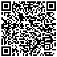 QR Code for bitcoin:bitcoin:bitcoin:bitcoin:bitcoin:bitcoin:bitcoin:dash:XrNn67JrZf65tJnfqDGaE17Pfwu8CguCLf