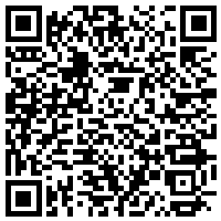 QR Code for bitcoin:bitcoin:bitcoin:bitcoin:bitcoin:bitcoin:bitcoin:dash:XrNrw6eQxaQMNeu1evEa67CoNyS1UMhLL2