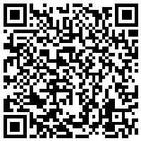 QR Code for bitcoin:bitcoin:bitcoin:bitcoin:bitcoin:bitcoin:bitcoin:dash:XrNtYHbqRfVLfvcASCyiXs5YfpXHryNdmZ