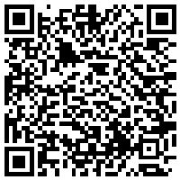 QR Code for bitcoin:bitcoin:bitcoin:bitcoin:bitcoin:bitcoin:bitcoin:dash:XrNuXXqMb3HMeoAwMy95mxpyMDJvFZthCC
