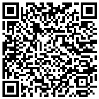 QR Code for bitcoin:bitcoin:bitcoin:bitcoin:bitcoin:bitcoin:bitcoin:dash:XrNuiMWQi7ZBzzDqwTrVLfFXCSdoB51n1v