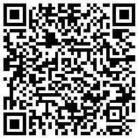 QR Code for bitcoin:bitcoin:bitcoin:bitcoin:bitcoin:bitcoin:bitcoin:dash:XrNwonwZknWt9TWcFE21bFomET5vALWNab