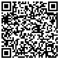 QR Code for bitcoin:bitcoin:bitcoin:bitcoin:bitcoin:bitcoin:bitcoin:dash:XrNzMoDBdaMfGt4ePNDLtBMFLmViWCMBDg