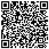 QR Code for bitcoin:bitcoin:bitcoin:bitcoin:bitcoin:bitcoin:bitcoin:dash:XrNzmWYcpvEd8X9TX2deMvbvBLtgkH8NT5