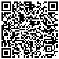 QR Code for bitcoin:bitcoin:bitcoin:bitcoin:bitcoin:bitcoin:bitcoin:dash:XrP2A75c5yoEUJC7asb1dYMSFqoQADVh4Q