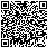 QR Code for bitcoin:bitcoin:bitcoin:bitcoin:bitcoin:bitcoin:bitcoin:dash:XrP2PYBUBR4p5UGoXfAfmHs1DYSkh8aCdG